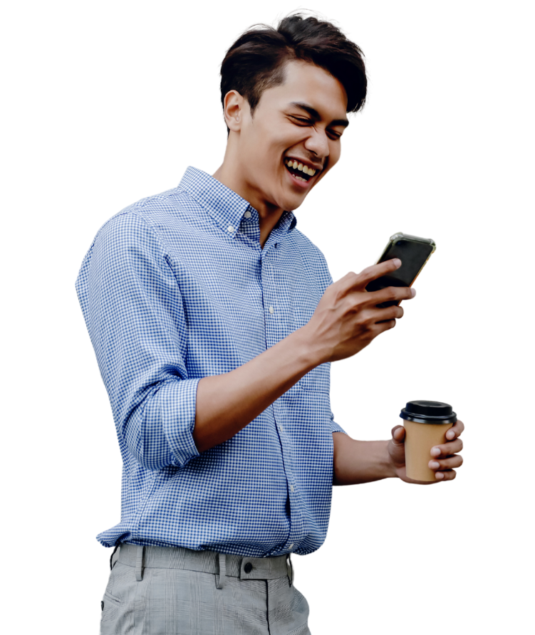 Adelanto nómina Falgo IMG 3